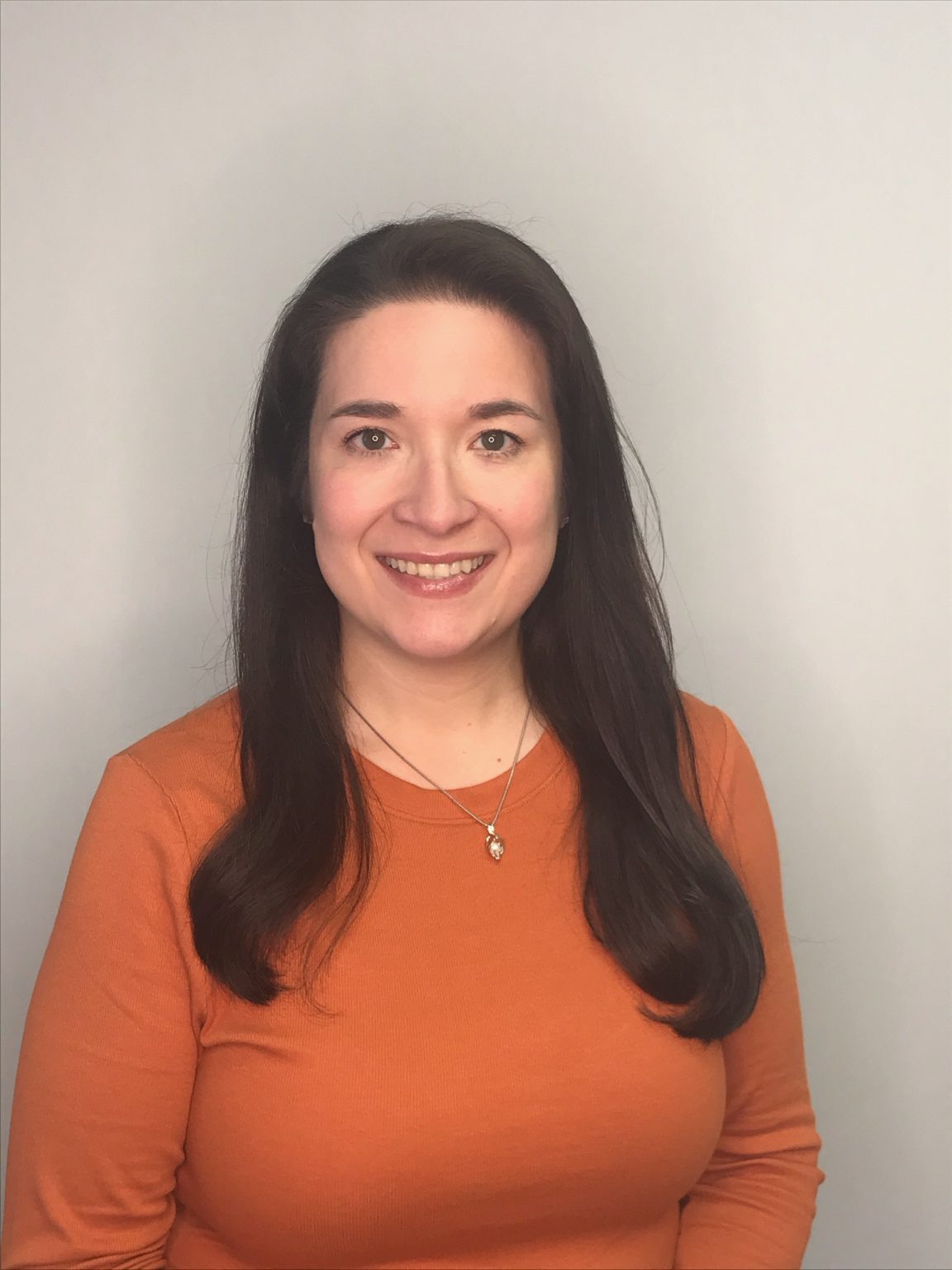 Cinthya Marquez Lobos, CRNP – TriValley Primary Care